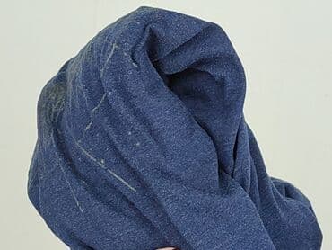 koszulki nirvana: Koszulka dla mężczyzn, rozmiar L — 6