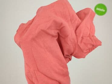 janina stretch t shirt: Janina, Women`s T-shirt, size L — 6