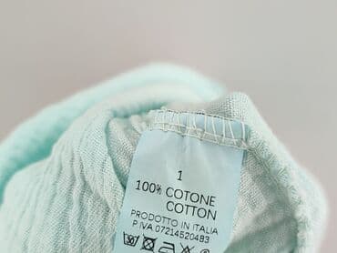 sukienki magmac: Bluzka damska, rozmiar One size — 4