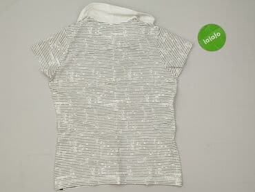 slipknot t shirt primark: Esprit, Women`s polo shirt, size L — 3