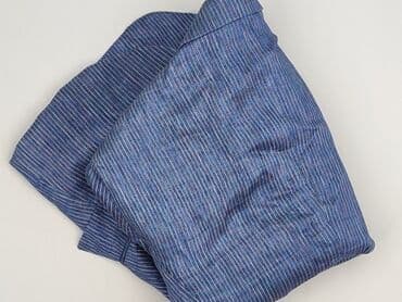 marynarka c a damska: Zara, Elegancki komplet, L — 6