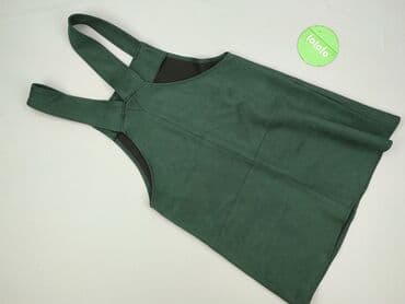 dorimodes kurtki: New Look, Sukienka damska, rozmiar M — 3