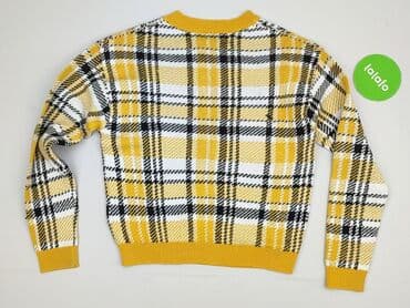 co to jest akryl w swetrze: H&M Divided, Светр жіночий, XS — 3