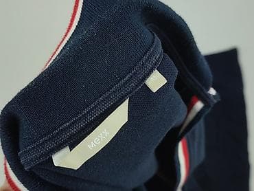 koszula mexx: Mexx, Sukienka damska, rozmiar M — 4