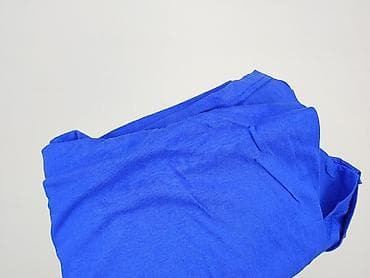 t shirty samurai: JHK, T-shirt damski, rozmiar XL — 6