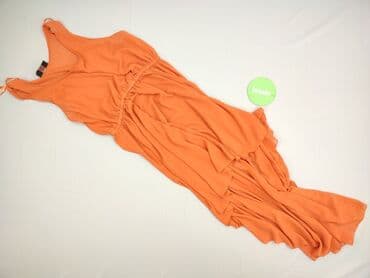 asos sukienki maxi na wesele: AX Paris, Sukienka damska, rozmiar XL — 2