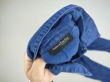 tanie kombinezony damskie: Tchibo, Kombinezon damski, rozmiar M — 4