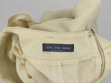 domodi spódnice: Spódnica damska, rozmiar M — 4