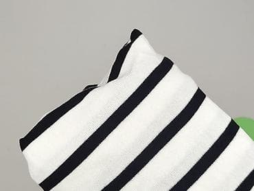 part two sweter: Sweter damski, rozmiar S — 6