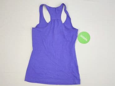 kipsta koszulki: Etirel, Top damski, S — 3