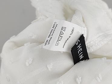 c: Shein, Bluzka damska, rozmiar M — 5