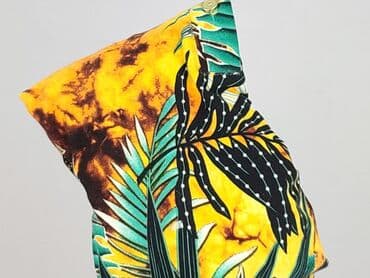 planty kielce sukienki: Women's blouse, 4XL at lalafo.pl — 6 planty kielce sukienki: Women's blouse, 4XL — 6