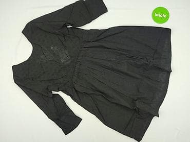 laf sukienki: Madeleine, Sukienka damska, rozmiar L — 3