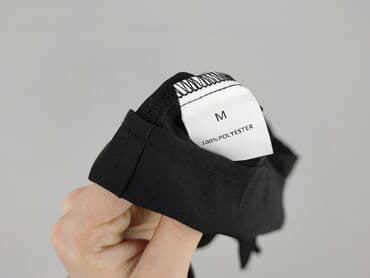 koszulka do garnituru damskiego: Top damski, rozmiar M — 4