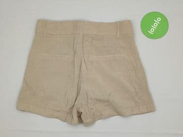 rajstopy vinted: Szorty damskie, S — 3