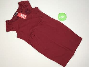 laurelli sukienki: New Fashion, Sukienka damska, L — 2