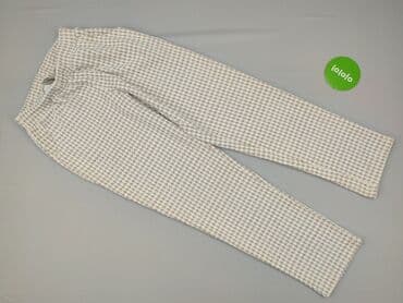 Women: Leggings Elegant for women, S at lalafo.pl — 2 Women: Leggings Elegant for women, S — 2