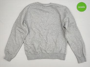 o: Donnay, Bluza damska
, rozmiar S — 3