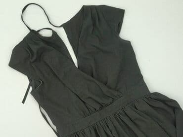 vinted sukienki wizytowe 40: Forti, Sukienka damska, L — 1