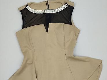 buty uncome: Топ жіночий, розмір S — 1