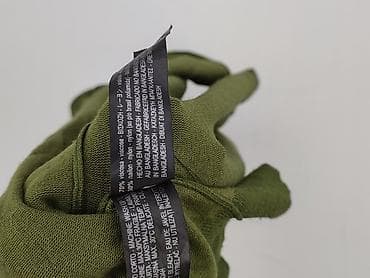 azara paris: Zara, Kardigan damski, rozmiar S — 5