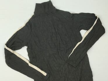 name it merino body: Esmara, Golf damski, XS — 1