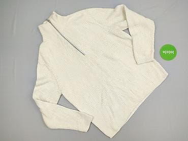 dresy lidl: Sweter dla mężczyzn, rozmiar XL — 2