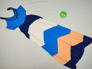 river island sukienki: River Island, Sukienka damska, rozmiar M — 2