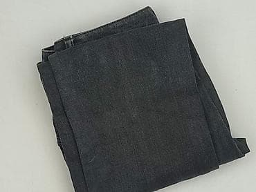 jeansy 78: Denim, Jeansy damskie, rozmiar L — 5