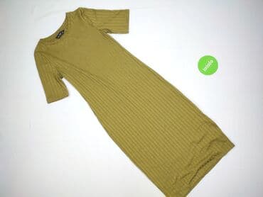 asos sukienka na wesele: F&F, Сукня жіноча, розмір XS — 2