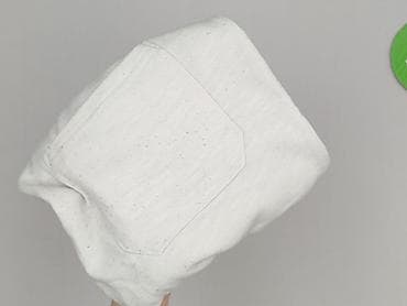 primark dresy: Primark, Szorty dla mężczyzn, rozmiar S — 5