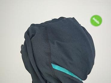 bluza termo lidl: Sinsay, Koszulka dla mężczyzn, rozmiar XS — 4