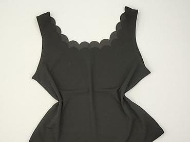 Shein, Top damski, rozmiar 4XL w lalafo.pl Shein, Top damski, rozmiar 4XL