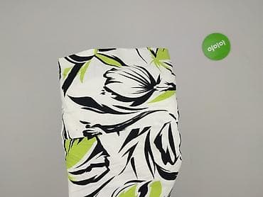 spódnice van gogh: Vanessa, Spódnica damska, rozmiar XL — 6