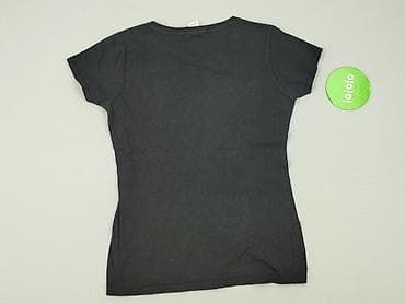 atari koszulka: Fruit Of The Loom, T-shirt damski, rozmiar S — 3