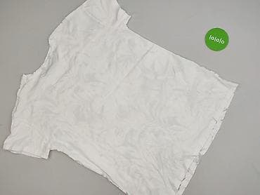 majtki markowe: T-shirt damski, rozmiar 2XL — 3