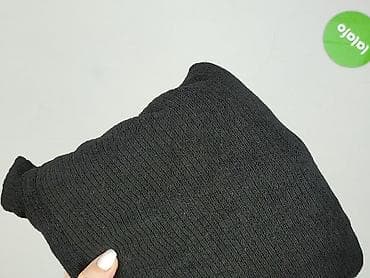 Sukienki: Sukienka damska, rozmiar M — 6