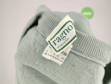 Women: Ragno, Women`s sweater, size XL (EU 42) — 4