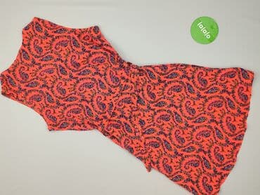 pepco klapki hello kitty: Sukienka damska, rozmiar S — 3