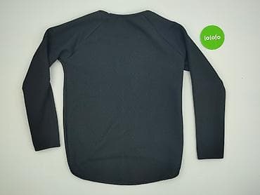 bluza black squad: Bluza damska
, rozmiar L — 3