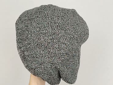 Kobiety: Calliope, Kardigan damski, S — 7