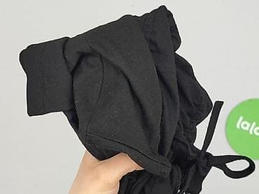 primark basic tops: Shein, Top damski, rozmiar XS — 9