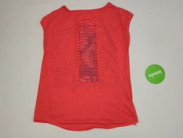 camel active t shirty: T-shirt damski, rozmiar M — 3