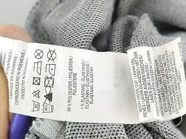 primark garnitur damski: Primark, Sukienka damska, rozmiar S — 6