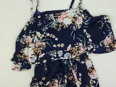 Shein, Sukienka damska, XL w lalafo.pl Shein, Sukienka damska, XL