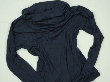 bluzki karo: Bluzka damska, rozmiar S — 1