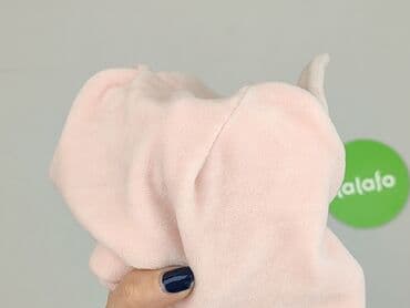 kombinezon softshell lidl: Czapeczka, stan - Idealny — 4