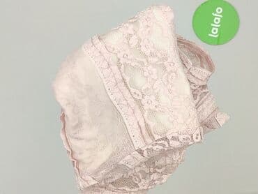 tiulowe spódnice midi orsay: Orsay, Top damski, rozmiar S — 5