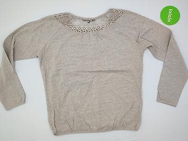 candytm bluzy: Reserved, Bluzka damska, rozmiar L — 3