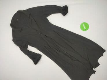 duże rozmiary ekskluzywne sukienki plus size: Planet, Сукня жіноча, L на lalafo.pl — 2 duże rozmiary ekskluzywne sukienki plus size: Planet, Сукня жіноча, L — 2